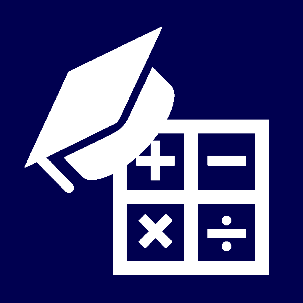 Mental Math Trainer Chainmath Flash Anzan 